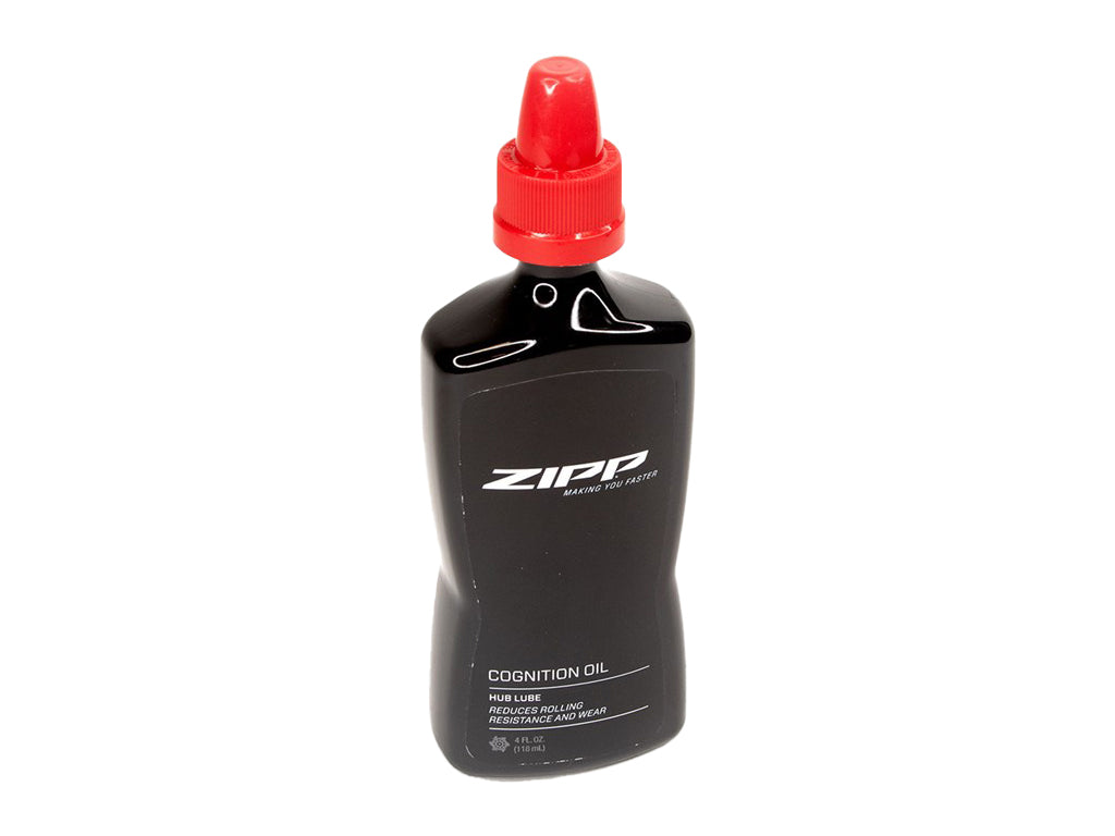 ZIPP REP ACEITE COGNITION 4oz