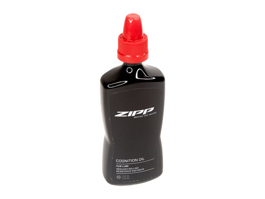 ZIPP REP ACEITE COGNITION 4oz
