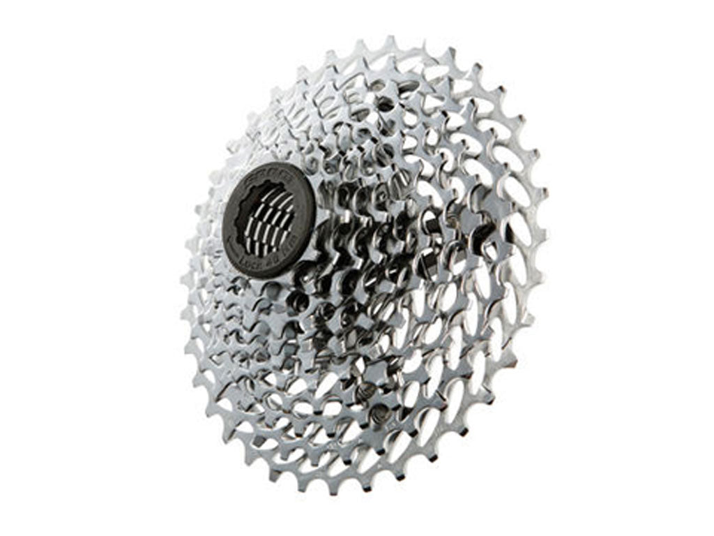 SRM CASSETTE PG-1030 11-32 10V