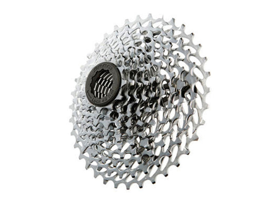 SRM CASSETTE PG-1030 11-32 10V