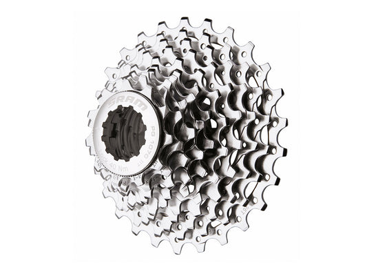 SRM CASSETTE PG-1070 12-25 10V**