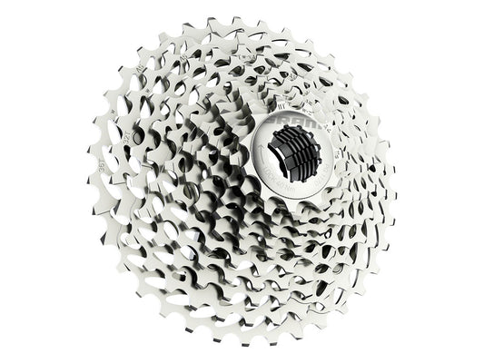 SRM CASSETTE PG1170 11-36 11V
