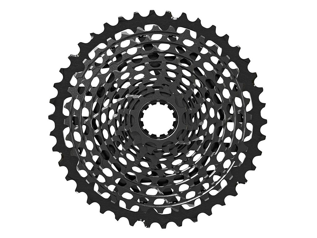 SRM CASSETTE XG-1195 X01 10-42 11V