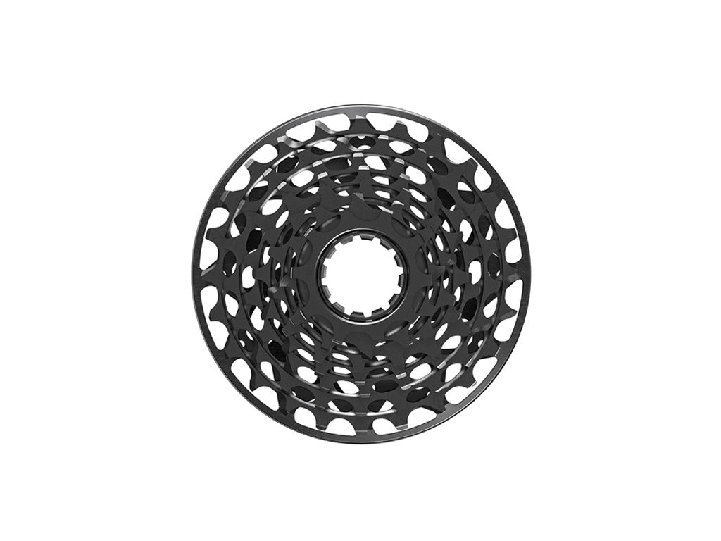 SRM CASSETTE XG-795 X01DH 10-24 7V