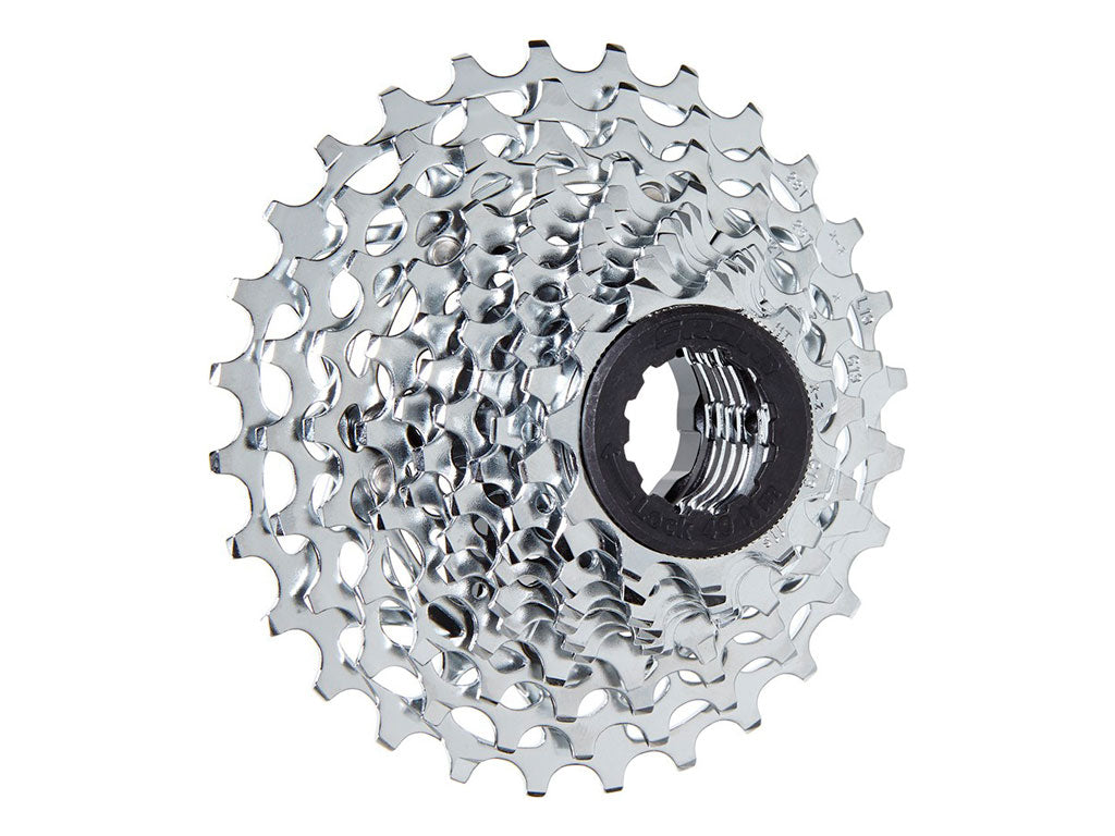 SRM CASSETTE PG-1130 11V 11-26