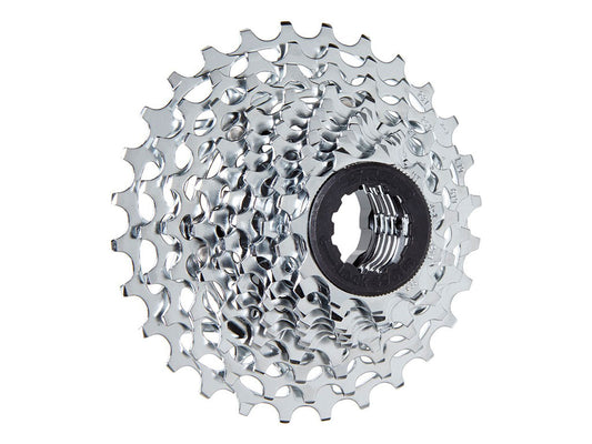 SRM CASSETTE PG-1130 11V 11-26