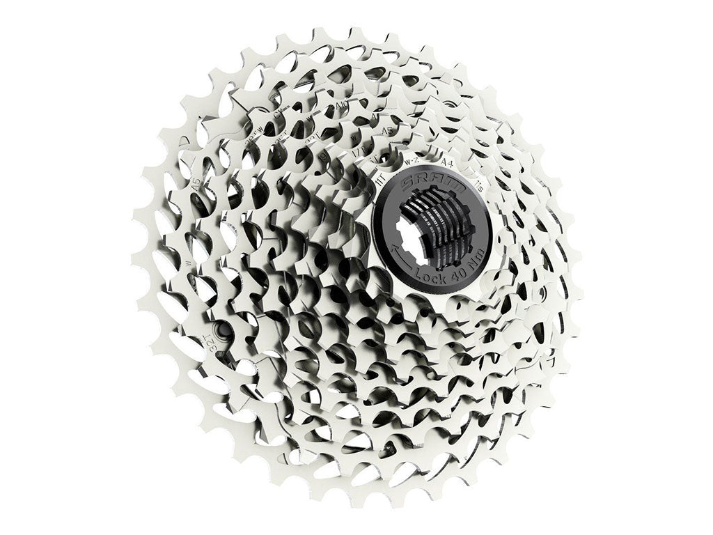 SRM CASSETTE PG-1130 11V 11-26