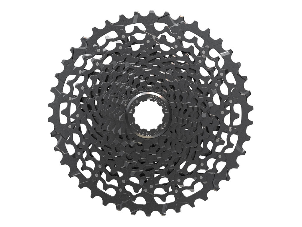 SRM CASSETTE PG-1130 11V 11-26