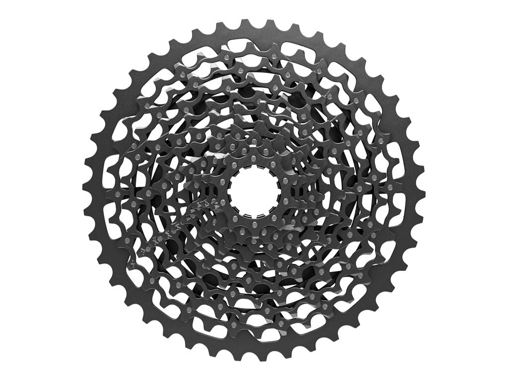 SRM CASSETTE XG-1150 11V 10-42 GX1