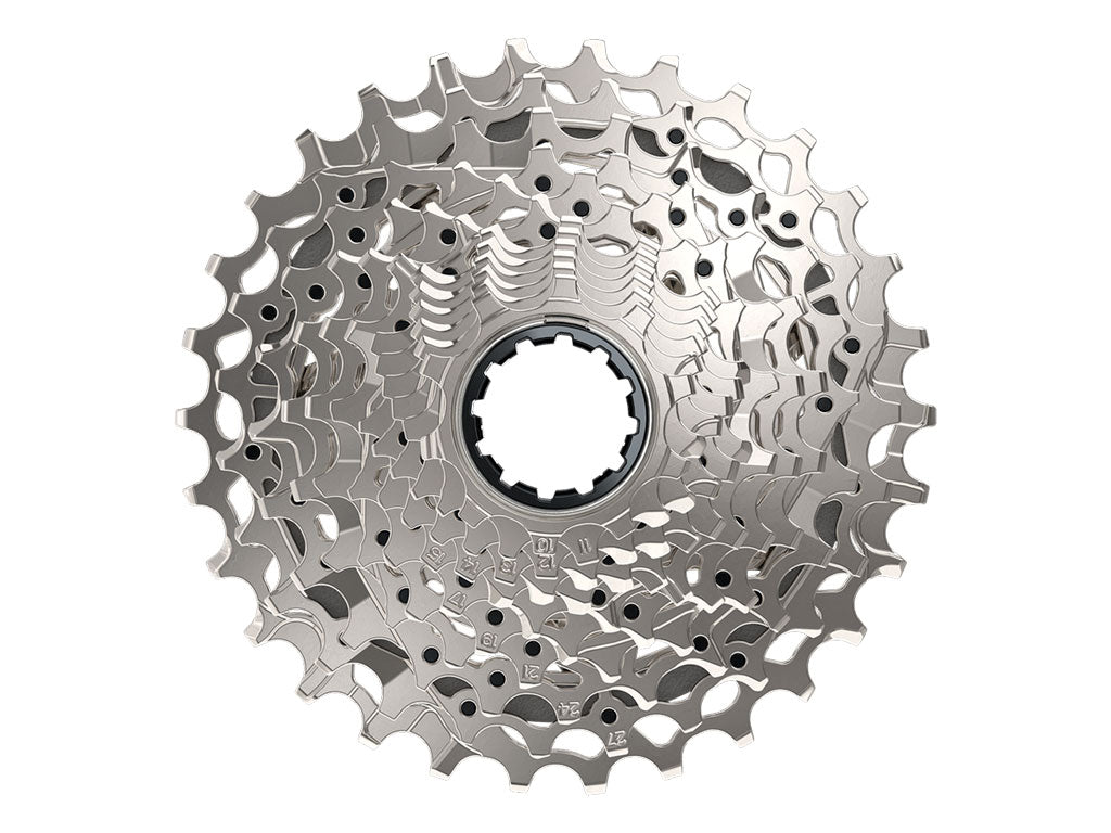 SRM CASSETTE XG1250 10-30 (RIVAL) (AXS) D1