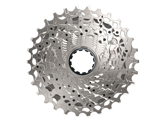 SRM CASSETTE XG1250 10-30 (RIVAL) (AXS) D1