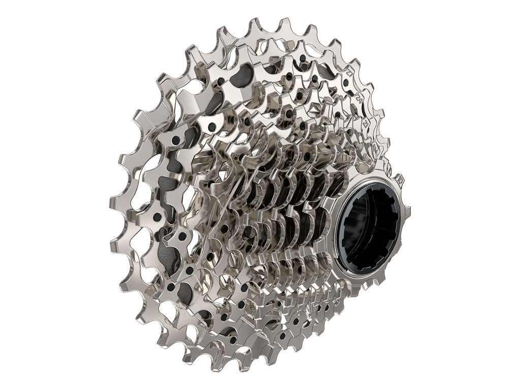 SRM CASSETTE XG1250 10-30 (RIVAL) (AXS) D1