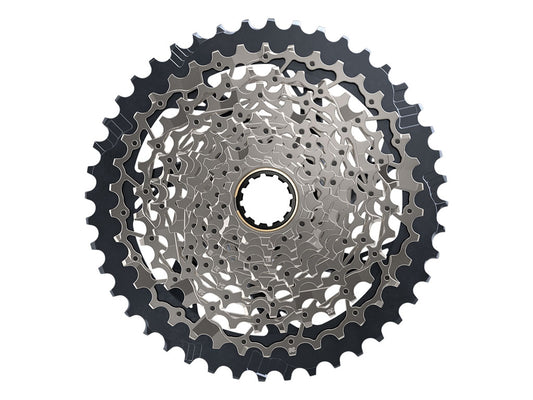 SRM CASSETTE XG1271 10-44 XPLR (FORCE) (AXS)