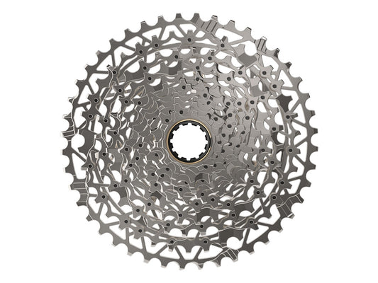SRM CASSETTE XG1251 10-44 XPLR (RIVAL) (AXS)