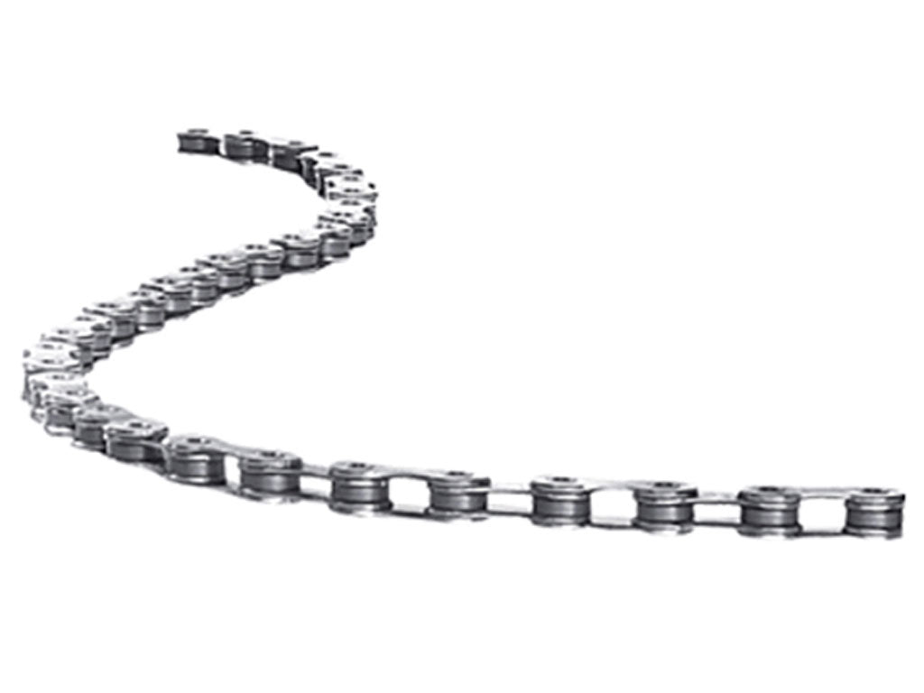 SRM CADENA 1170 HOLLOWPIN 114ES. P.LOCK 11V