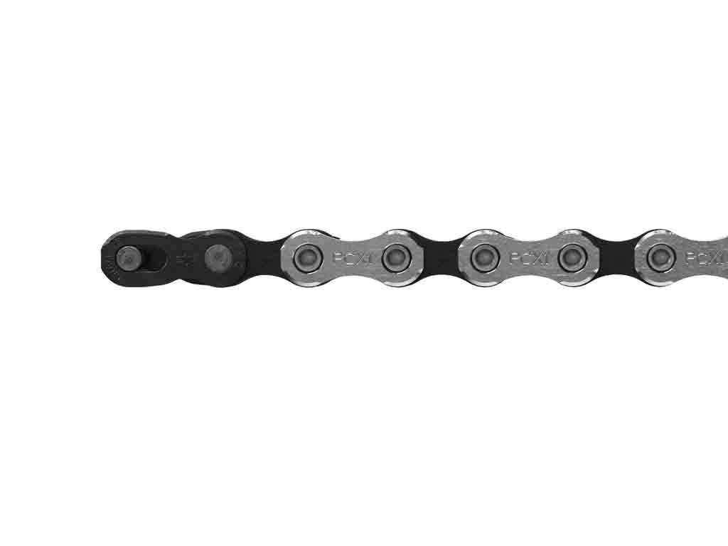 SRM CADENA X1 Y GX1 118ES. POWERLOCK 11V (CN PCX1)