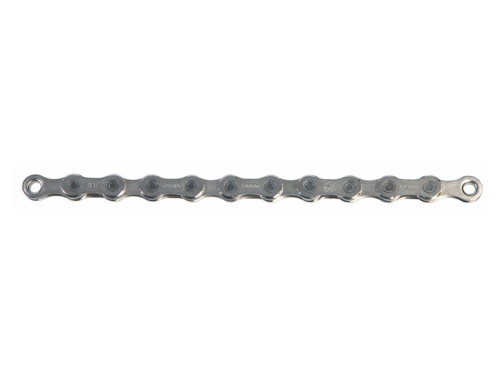 SRM CADENA 1051 144ES. P.LOCK 10V