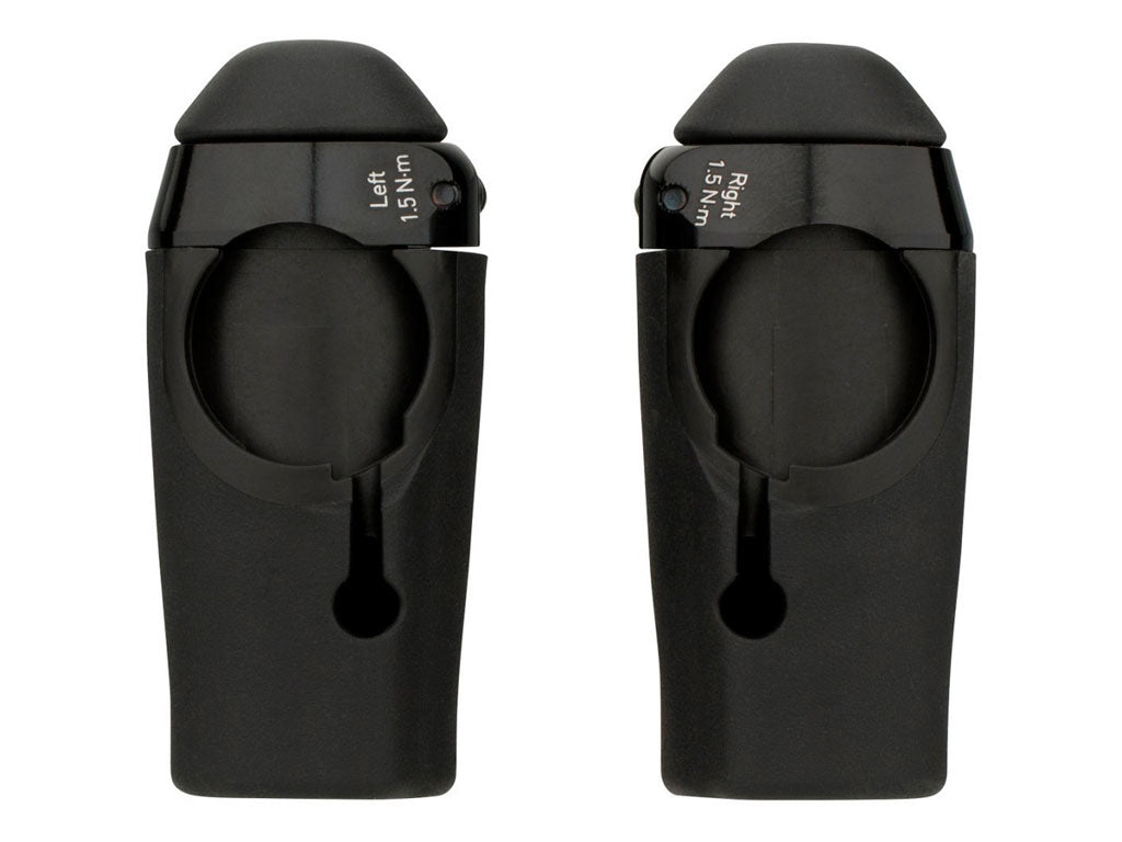 SRM SOPORTE BLIP GRIP AERO 2uds
