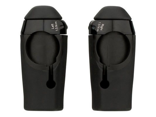 SRM SOPORTE BLIP GRIP AERO 2uds
