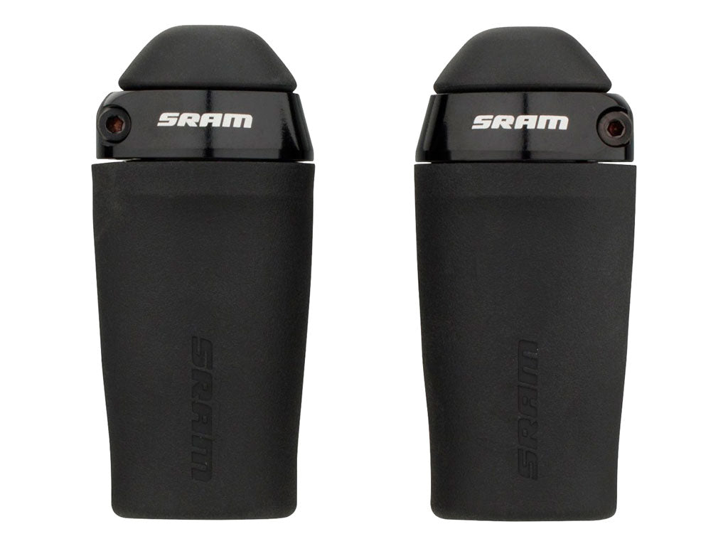 SRM SOPORTE BLIP GRIP AERO 2uds