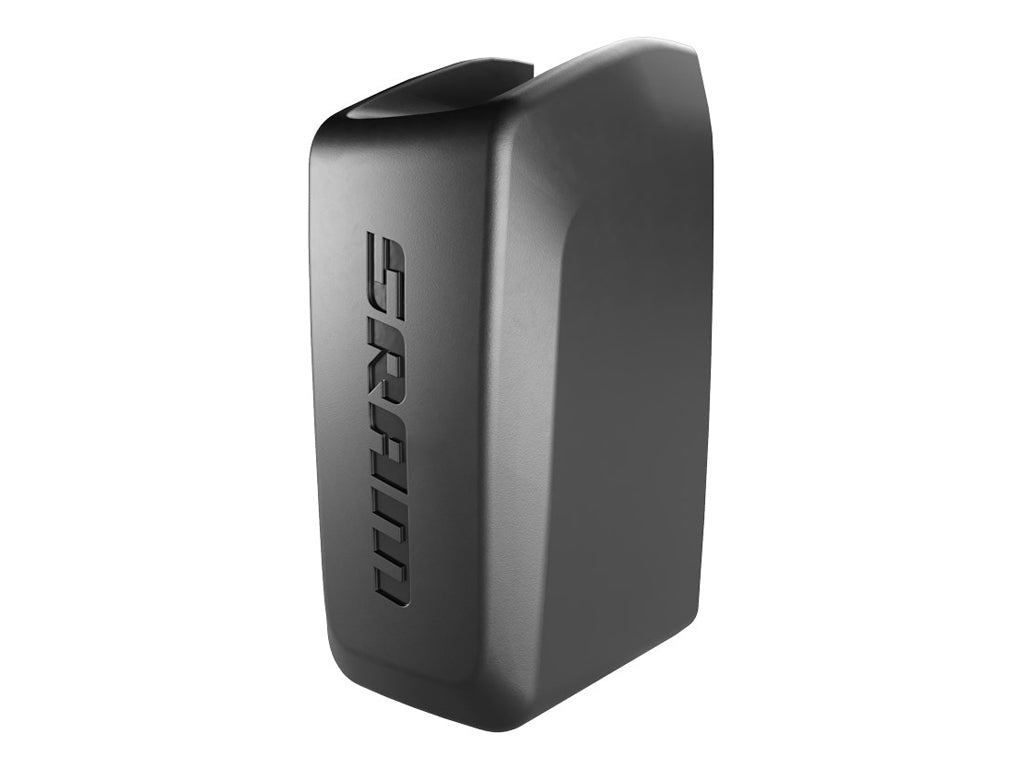 SRM BATERIA E-TAP/AXS (1uds)