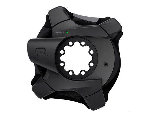 SRM POWERMETER ARAÑA RED / FORCE AXS 107BCD