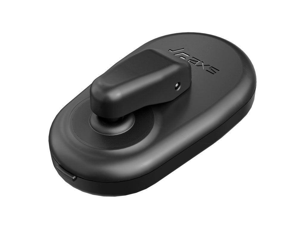 SRM BLIP INALAMBRICO E-TAP AXS BLK 2uds