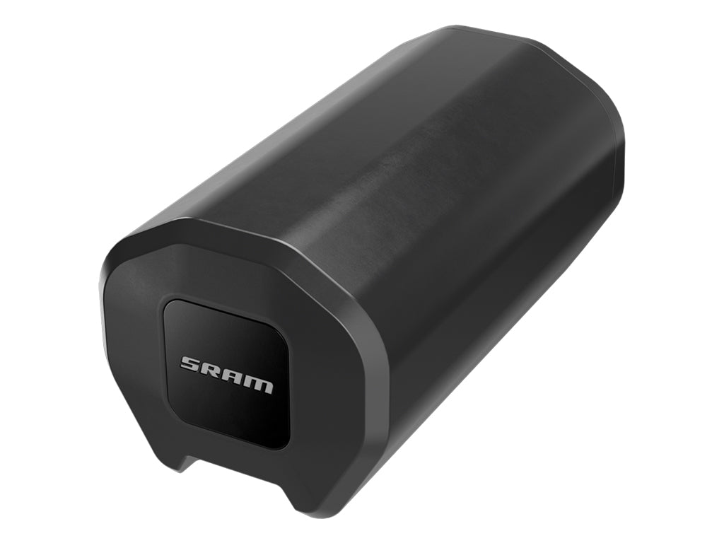 SRM BATERIA RANGE EXTENDER 250WH (EAGLE TRANSMISSION POWERTRAIN)