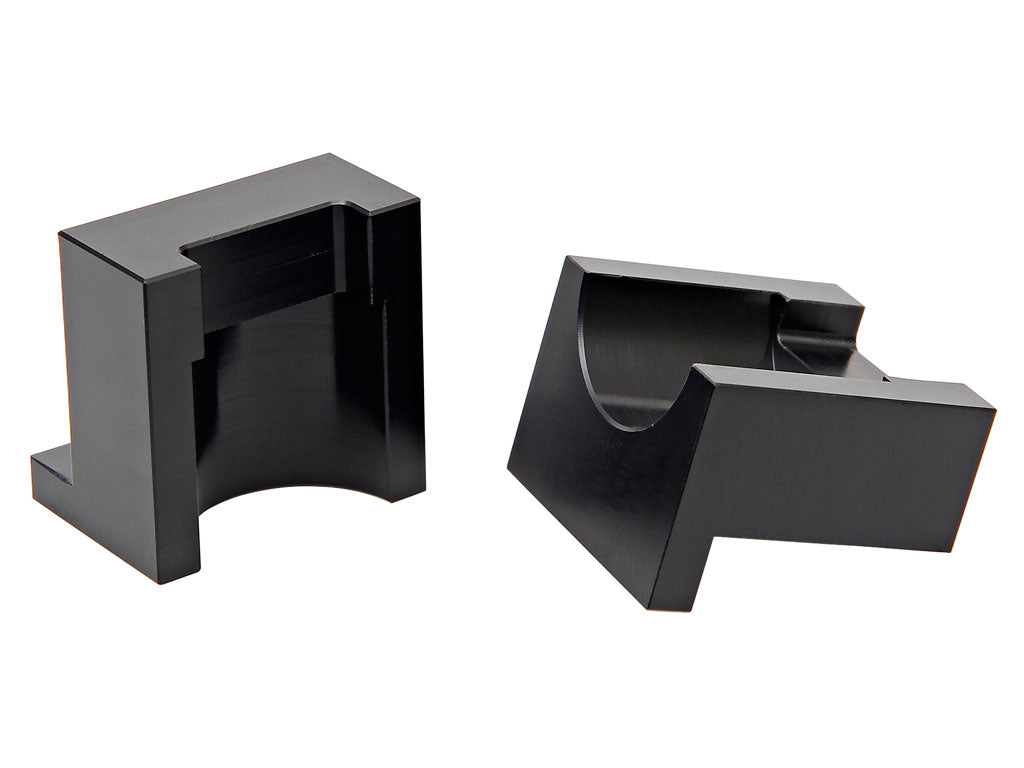 RS REC HERRAMIENTA VISE BLOCK MONARCH