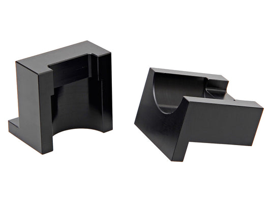RS REC HERRAMIENTA VISE BLOCK MONARCH