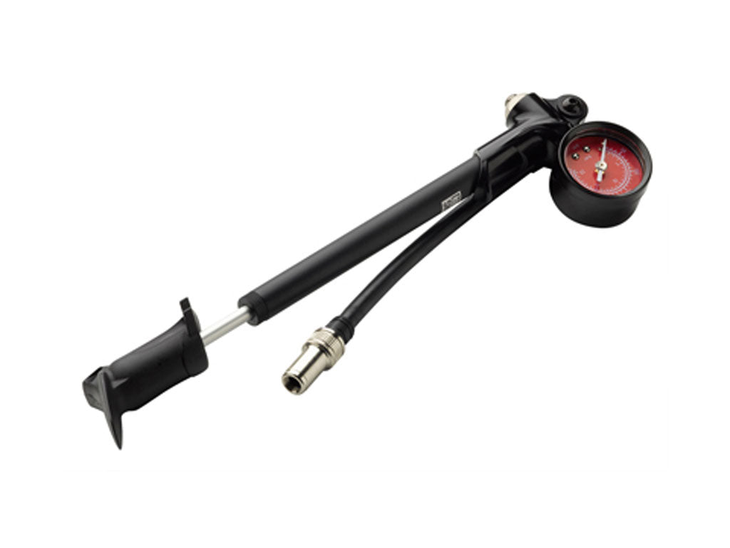 RS HINCHADOR PRESION 600 PSI MAX