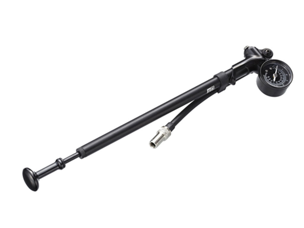 RS HINCHADOR PRESION 600 PSI MAX