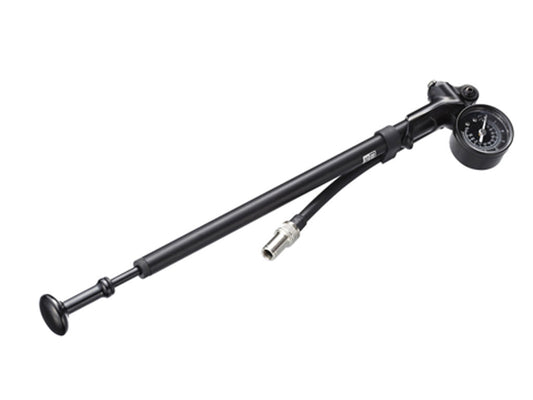 RS HINCHADOR PRESION 600 PSI MAX