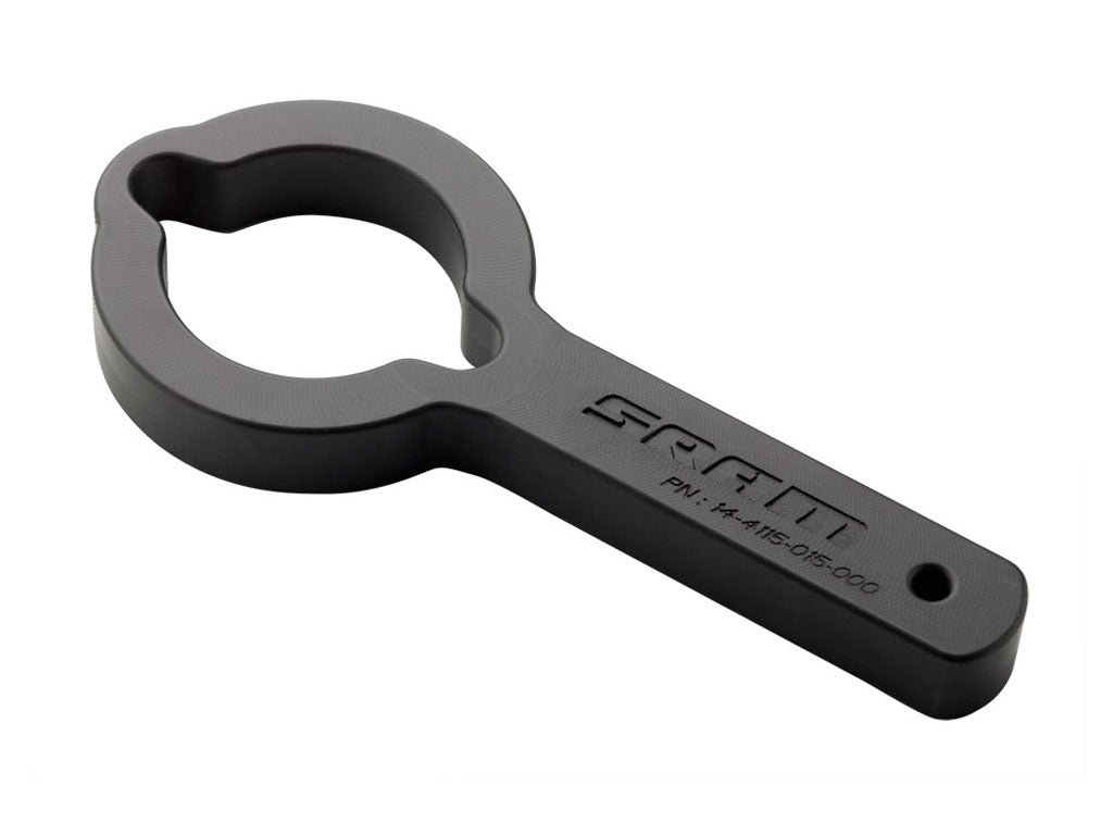 RS REC HERRAMIENTA PULMON VIVID AIR