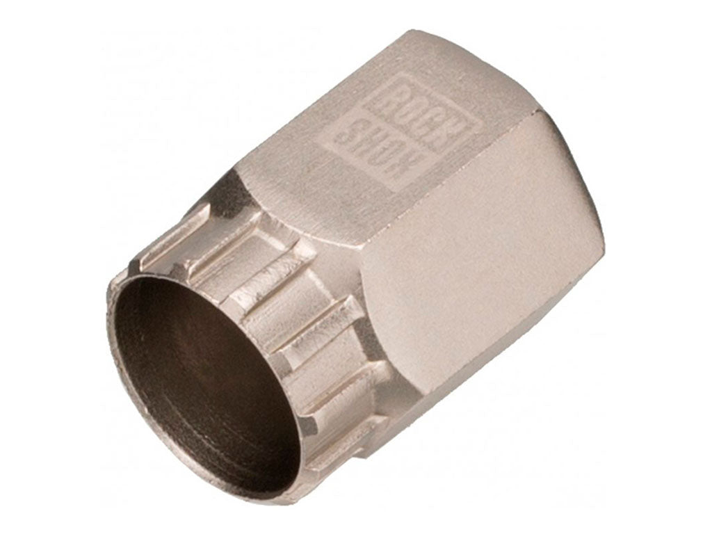 RS REC HERRAMIENTA EXTRACTORA CARTUCHO/CASSETTE