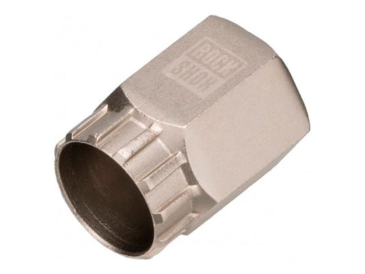 RS REC HERRAMIENTA EXTRACTORA CARTUCHO/CASSETTE