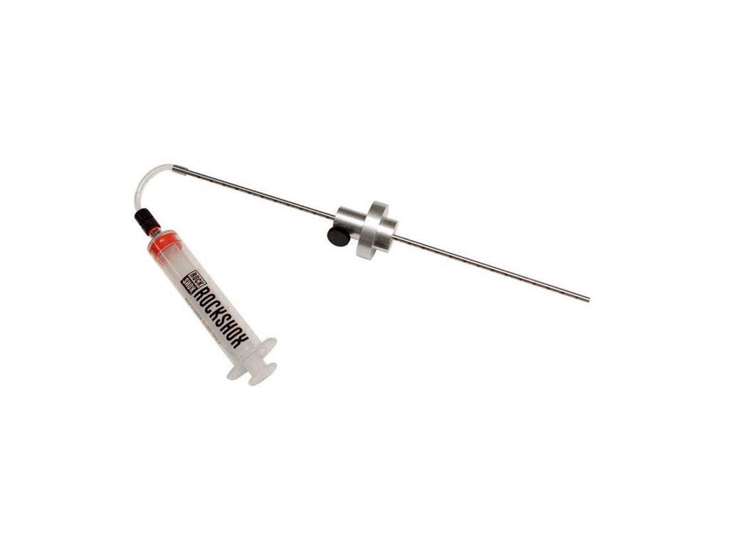 RS REC REGULADOR NIVEL ACEITE ROCK SHOX
