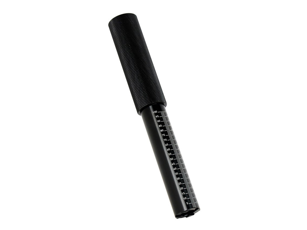 RS REC HERRAMIENTA NIVEL IFP SDLX/SDLX COIL A1+ (2018+)
