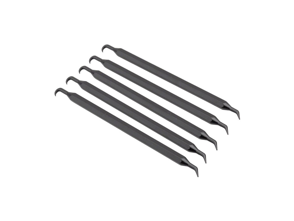 RS REC HERRAMIENTA NYLON EXTRACTOR TORICAS