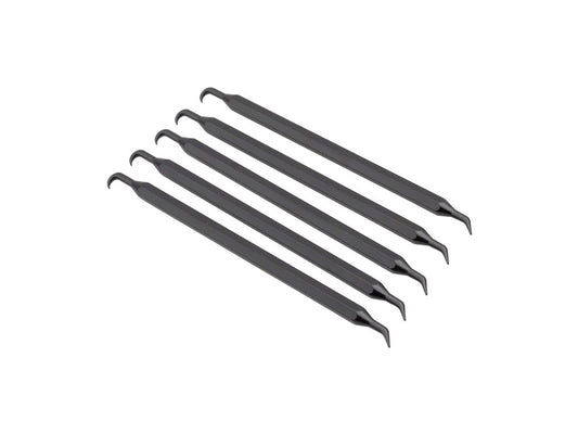 RS REC HERRAMIENTA NYLON EXTRACTOR TORICAS