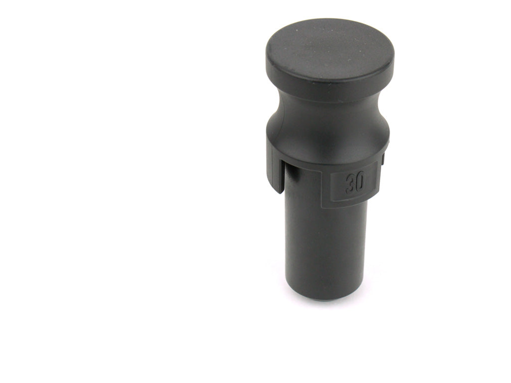 RS REC INSTALADOR RETENES 35MM -NEW
