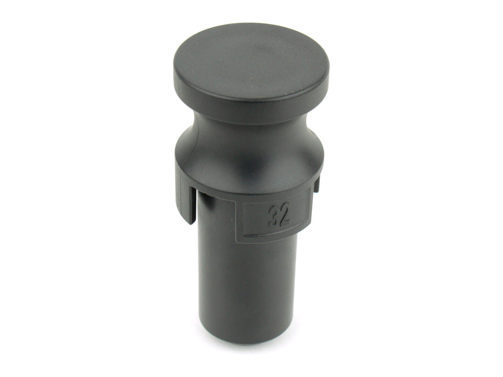 RS REC INSTALADOR RETENES 35MM -NEW