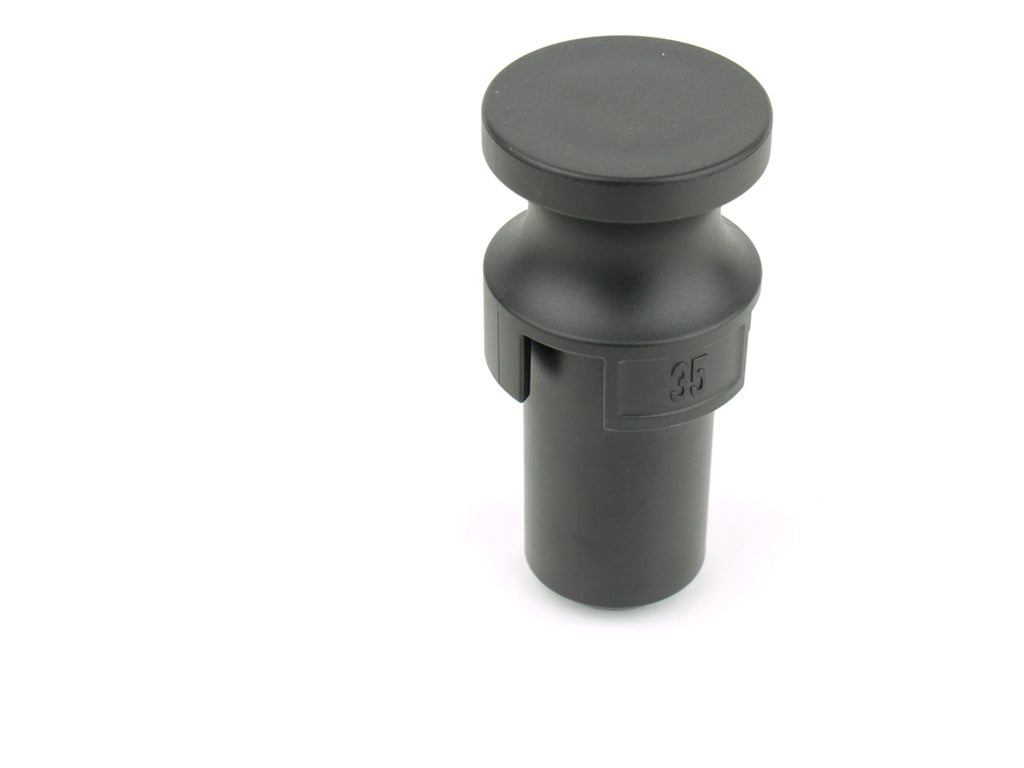 RS REC INSTALADOR RETENES 35MM -NEW
