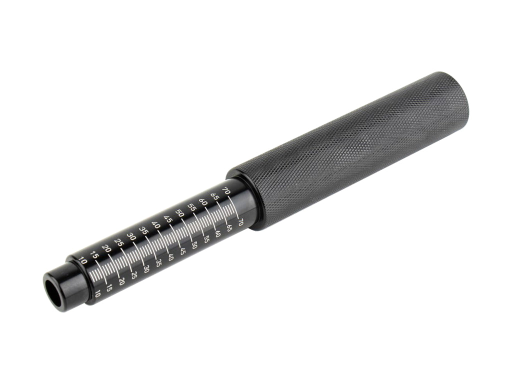 RS REC HERRAMIENTA NIVEL IFP SDLX/SDLX COIL A1+ (2018+)