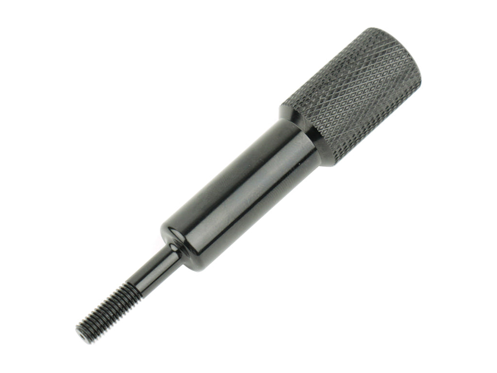 RS REC HERRAMIENTA EXTRACTOR IFP S.DELUXE /S.D. COIL /T.S