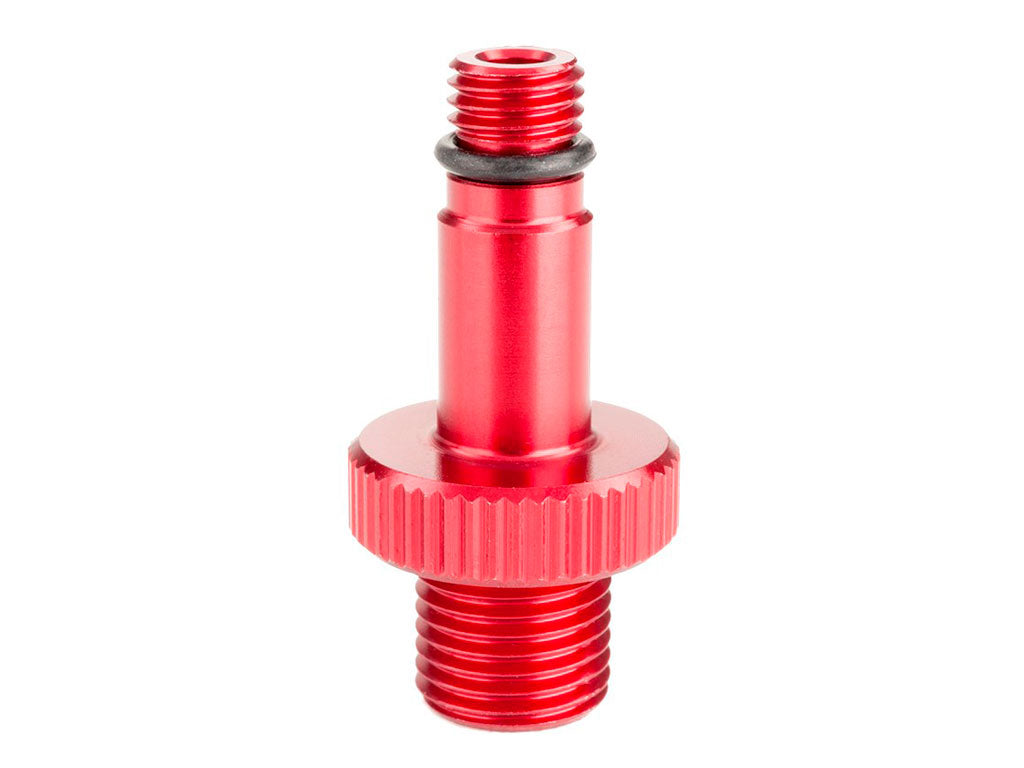 RS REC ADAPTADOR VALVULA SID LUXE