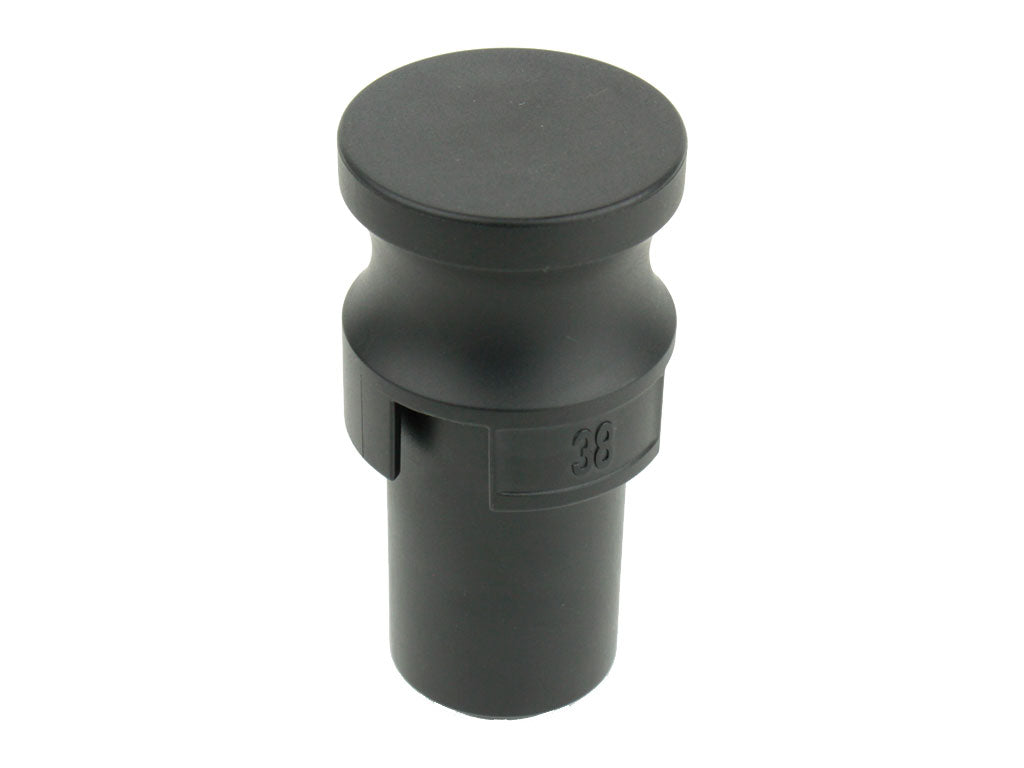 RS REC INSTALADOR RETENES 35MM -NEW