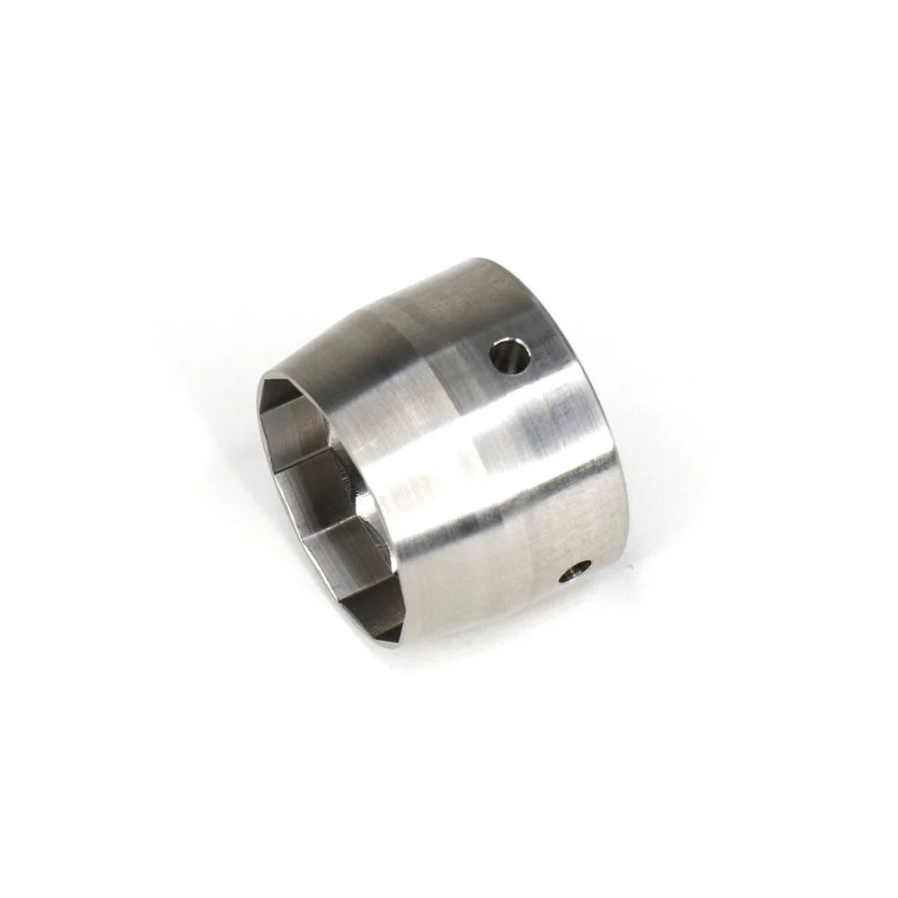 RS REC HERRAMIENTA MONTAJE/DESMONTAJE CONVERSOR CABEZAL (00.4318.088.000).26MM