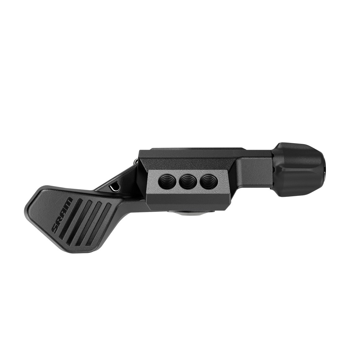 SRM MANDO TIJA TELESCOPICA MECANICA (UNIVERSAL)