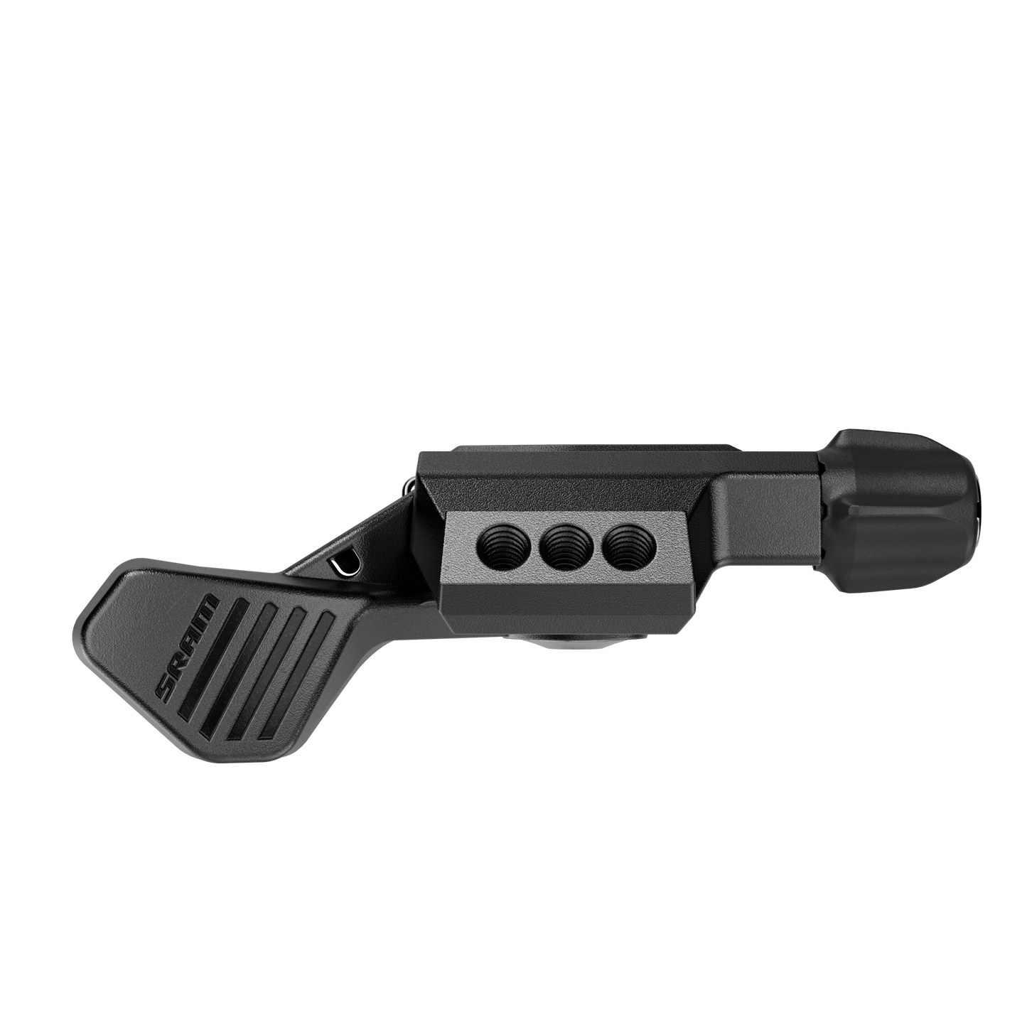 SRM MANDO TIJA TELESCOPICA MECANICA (UNIVERSAL)